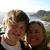 Ruth Ann Reynolds's profile image