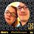 Patrick Kobialka's profile image