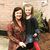 Brooke Griffin Lehman's profile image