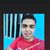 Dilan Joel's profile image