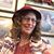 Valerie Herrick Pendergrass's profile image