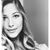 Lyndsey Hartline's profile image