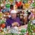 Kirk Buzzard's profile image