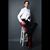 Cristina Muresan's profile image