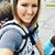 Ellen Graff's profile image