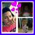 Lupita De Perez's profile image