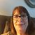 Mary Bollman's profile image