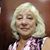 Cynthia Pennington's profile image
