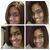 Jocey Dee's profile image