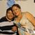 Anielka Barquero's profile image