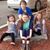 Linda Klawitter Clark's profile image