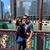 Jennifer McDonnell's profile image