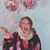 Crissy Dastrup's profile image