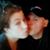 Amanda Baer's profile image