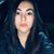 Asiyat Asiyat's profile image