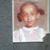 Stella Moreno's profile image