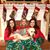 Laura Arand's profile image