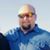 Chris Dahl's profile image