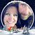 Valerie Cloe Funneman's profile image