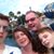 Applegate Si N Deb's profile image