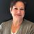 Mary Frist's profile image