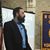 Daniel H Kemper II's profile image