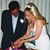 Kristine Fiennes's profile image