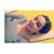 Abby Camarena's profile image