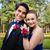 Marcia Alpert Lawton's profile image