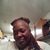 Lisa Alston Burno's profile image