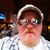 Bradley Granneman's profile image