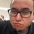 Tony Garza's profile image