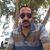 TC Hakan Üner's profile image
