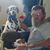 Stacey McGee Burk's profile image