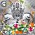 Jodi Rolfe's profile image