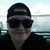 Samantha Zipper's profile image