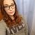 Kayla Jo May's profile image