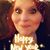 Elaine George-Saulter's profile image