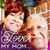 Rhonda Stivers Swann's profile image