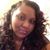 Dani Marie's profile image