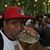 Robert J. Cervantes's profile image