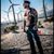 Bryan Leonard's profile image