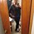 Rachel Harris's profile image