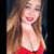 Reegen Bailey's profile image