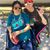 Yolanda Martinez's profile image