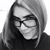 Anapaula Lagarriga's profile image