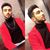 Mohamed Fouad's profile image