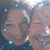 Denece Rye Ketzler's profile image