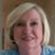Debbie Honeycutt Middleton's profile image