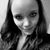 Jessy Davis's profile image